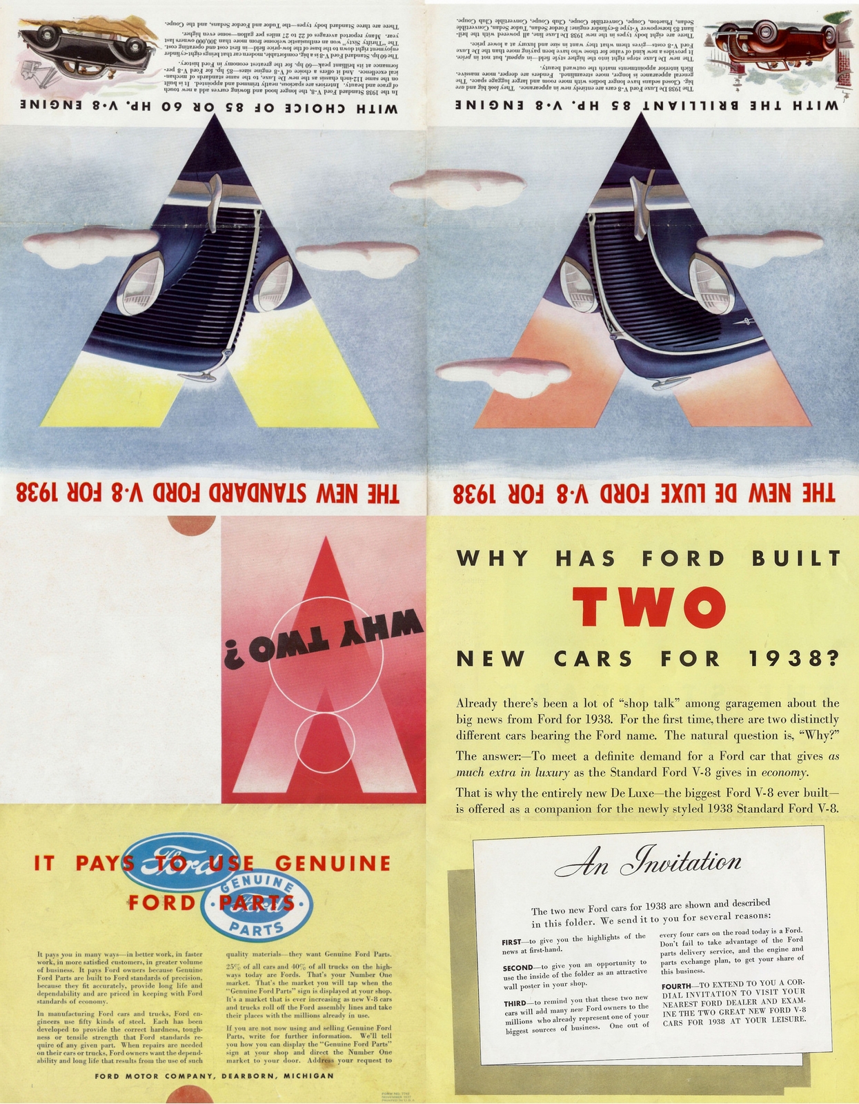 n_1938 Ford Why Two Mailer-Side A1.jpg